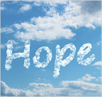 hope