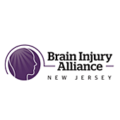 logo_brainInjuryAlliance