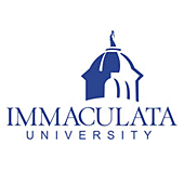 logo_immaculata