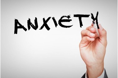 Anxiety Management: Strategies To Alleviate And Cope With Anxiety
